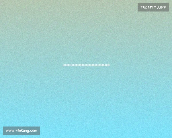 国际滑雪赛事-二零二四年全球滑雪锦标赛盛大开幕各国顶尖选手齐聚争冠