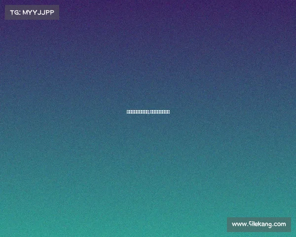 绥化电子竞技培训班,绥化电脑培训学校