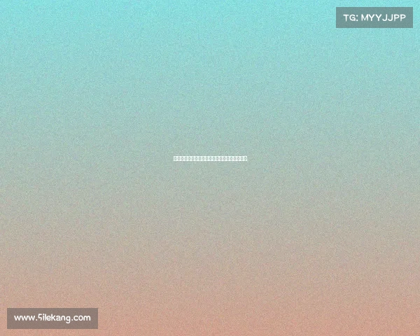 茂名电竞江湖藏龙卧虎，高手究竟在哪？燃爆了